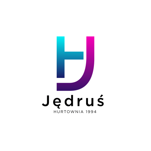 Hurtownia Jędruś